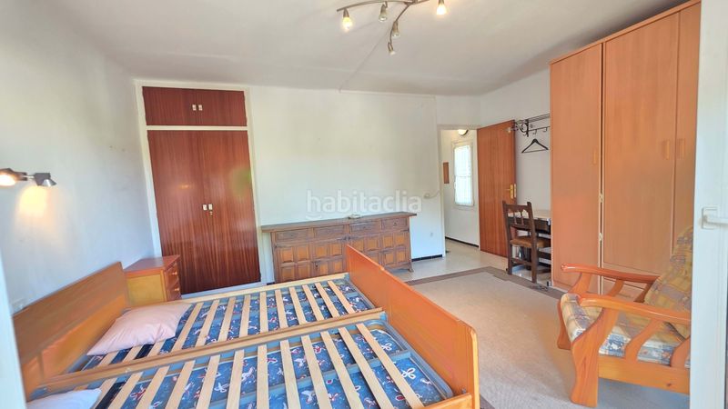 Foto bb758fba-b6bd-4b5a-8bb1-dda3be4c3ff1. Casa amb calefacció aparcament a Torre Vella - Torre Gran - Les Dunes Estartit