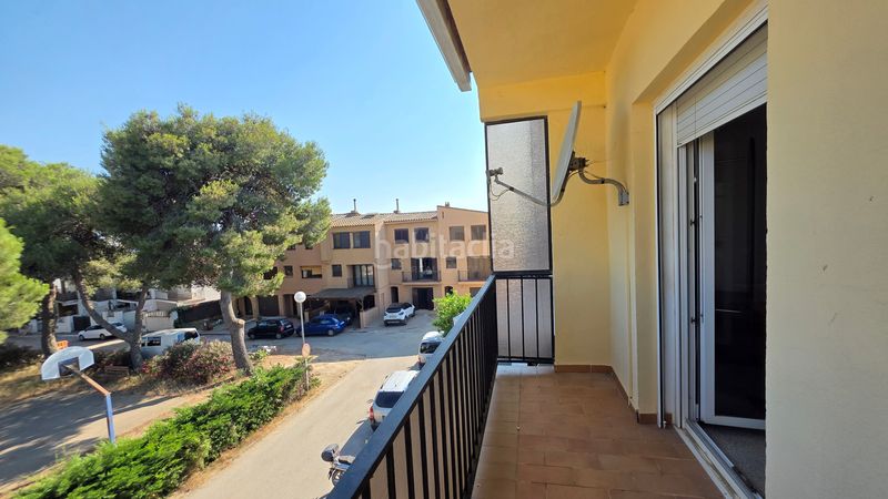 Foto c12004e8-21ae-4378-ba37-34cd2178b126. Casa amb calefacció aparcament a Torre Vella - Torre Gran - Les Dunes Estartit