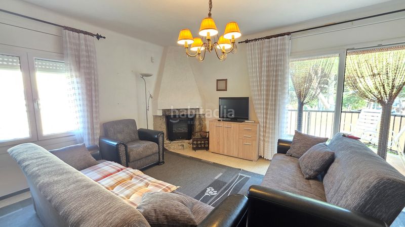 Foto d52d3f35-4370-4300-a0f6-3182428415ee. Casa amb calefacció aparcament a Torre Vella - Torre Gran - Les Dunes Estartit