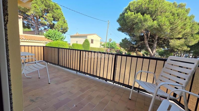 Foto e151b5e6-8fea-40b8-a0f6-e507c5a6bad1. Casa amb calefacció aparcament a Torre Vella - Torre Gran - Les Dunes Estartit