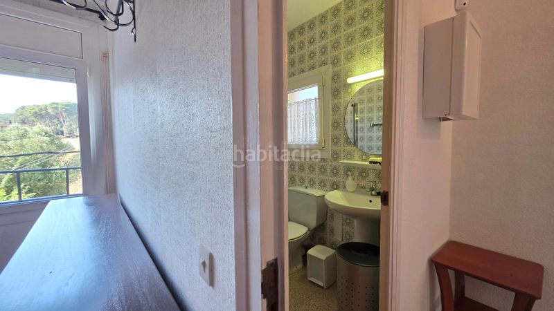 Foto eb45bee0-fd98-4b5f-90bb-575a9f1a9a3a. Casa amb calefacció aparcament a Torre Vella - Torre Gran - Les Dunes Estartit