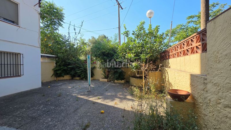 Foto ebfeedec-3ee3-4e97-a099-1a8c6e93961d. Casa amb calefacció aparcament a Torre Vella - Torre Gran - Les Dunes Estartit