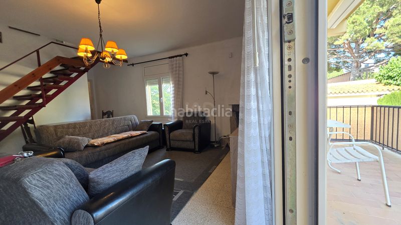 Foto f69aff81-56c9-4988-844d-e404ba65fbd0. Casa amb calefacció aparcament a Torre Vella - Torre Gran - Les Dunes Estartit