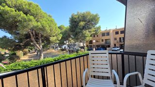 Maison à Torre Vella - Torre Gran - Les Dunes