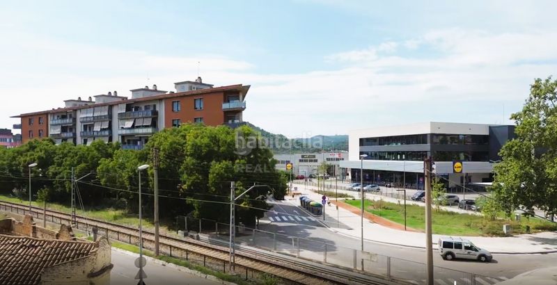 Foto ab56b3a2-4c07-4833-91db-3dffd5664b2a. Pis amb calefacció aparcament piscina a Mas Rampinyo - Montcada Nova - Carrerada Montcada i Reixac