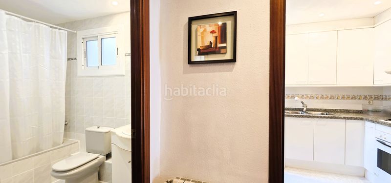 Foto 0f349f48-a6f2-4555-8664-dae19b16f874. Àtic amb calefacció a L´Antiga Esquerra de l´Eixample Barcelona