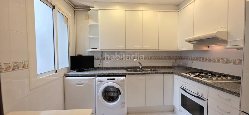 Foto 4d2f4927-ad87-407e-9e4b-c2c30fa9ec84. Àtic amb calefacció a L´Antiga Esquerra de l´Eixample Barcelona