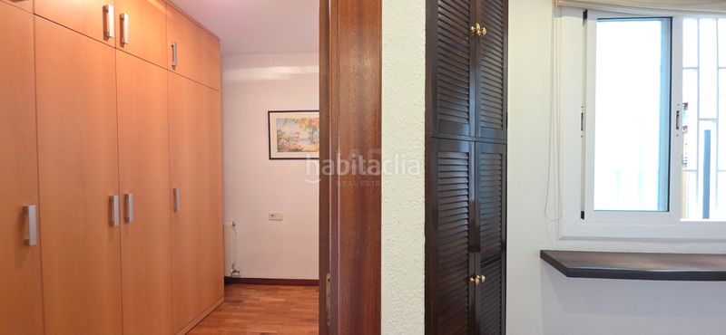 Foto 746d9cfc-17c9-4162-8386-ef3c01606368. Àtic amb calefacció a L´Antiga Esquerra de l´Eixample Barcelona