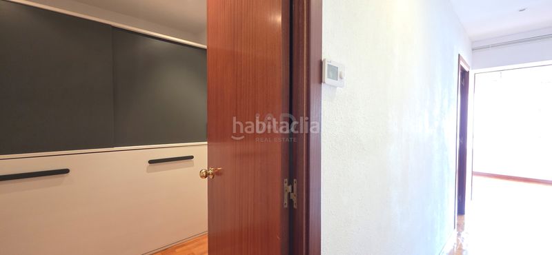 Foto a174caea-f106-4404-8128-ae6abff02f24. Àtic amb calefacció a L´Antiga Esquerra de l´Eixample Barcelona