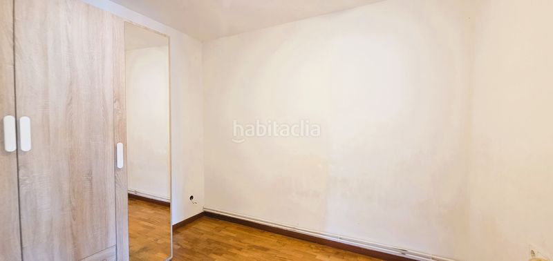 Foto a59738a0-2414-42a1-8a1e-058fdccf485d. Àtic amb calefacció a L´Antiga Esquerra de l´Eixample Barcelona