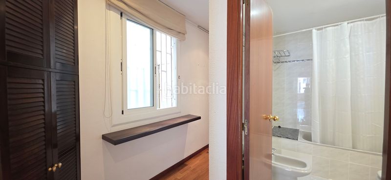 Foto c026b00f-317c-4272-928c-5367b985a127. Àtic amb calefacció a L´Antiga Esquerra de l´Eixample Barcelona
