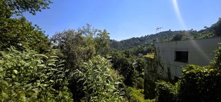 Terreny residencial a Les Planes