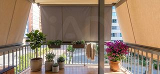 Appartamento in Sant Ramon - Maternitat