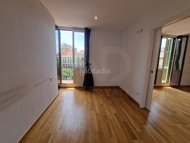 Foto e7a348a3-b8ff-435f-9301-5abacfb9a73b. Pis a L´Antiga Esquerra de l´Eixample Barcelona