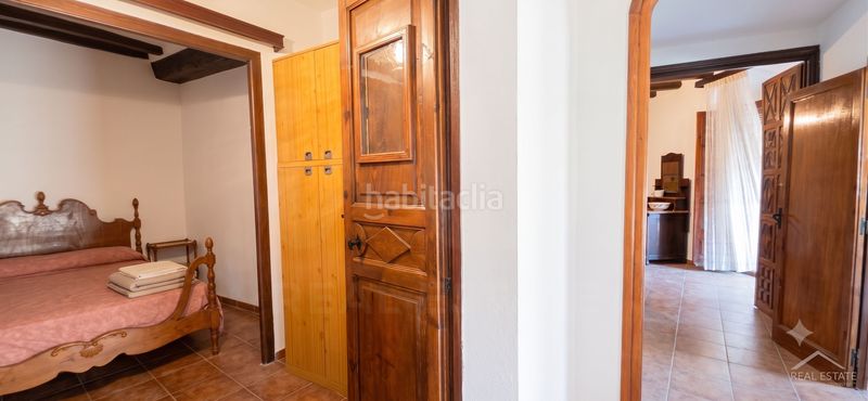 Foto 73f9b5ff-71b6-4aa4-b383-fc0b655b7d4b. Casa amb calefacció aparcament a Gratallops