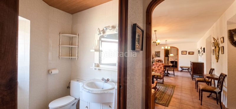 Foto b8ba5d87-1860-45cd-8f85-2612162f1b41. Casa amb calefacció aparcament a Gratallops