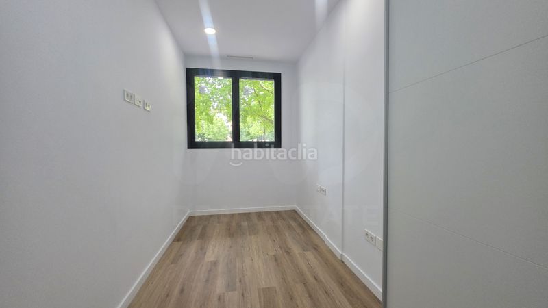 Foto 8b9a0b91-adb5-48f2-a84d-859b5e70fb50. Pis amb calefacció a Eixample Sud-Migdia Girona
