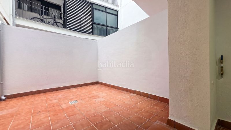 Foto e4b8f87d-b2df-4156-befb-c8775e5d0e8a. Pis amb calefacció a Eixample Sud-Migdia Girona
