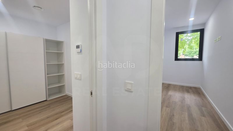 Foto ef1a5ef6-a10b-4471-abae-4b6f7264abb2. Pis amb calefacció a Eixample Sud-Migdia Girona