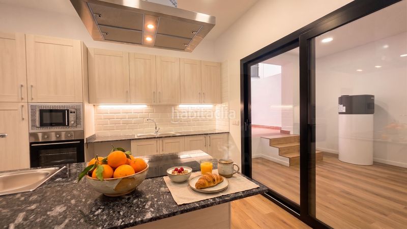 Foto 0bce82b2-a135-4ede-b16e-062e215e6fc3. Piso en Eixample Sud-Migdia Girona