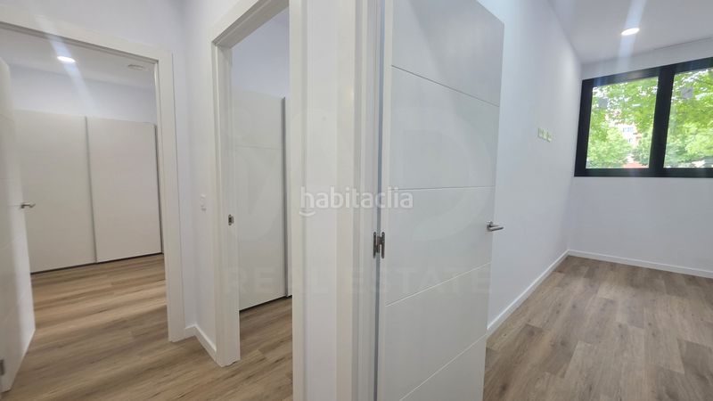Foto 1a4da958-50d1-49df-a235-fd21301b006d. Piso en Eixample Sud-Migdia Girona