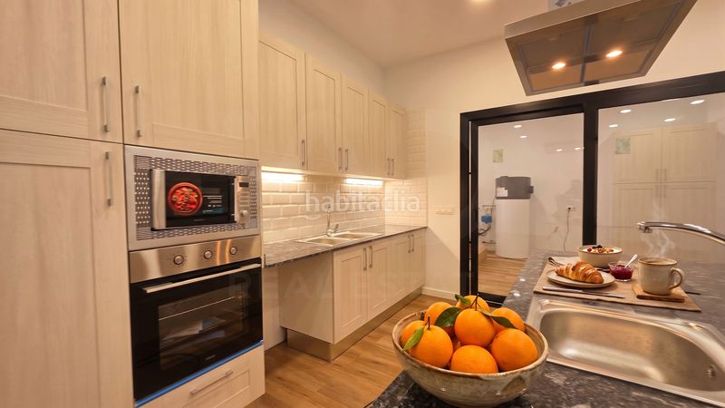 Foto 481f9920-4363-4a61-b280-c5eb5c4f1245. Piso en Eixample Sud-Migdia Girona