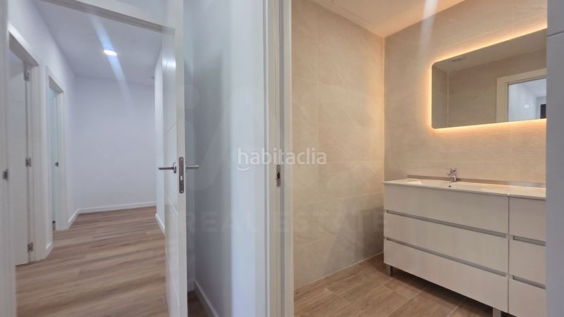 Foto 770a80c5-afa4-4d93-a633-c1beb036d4e7. Piso en Eixample Sud-Migdia Girona