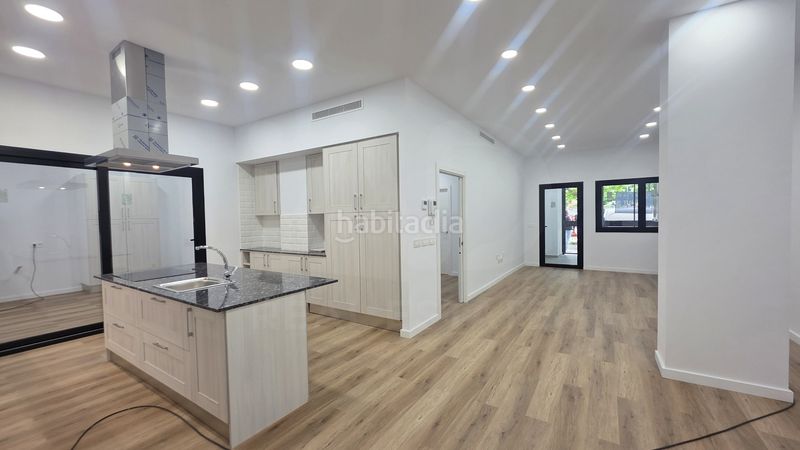 Foto 7a1451ef-d4a5-42dc-b622-fabe057aae12. Piso en Eixample Sud-Migdia Girona