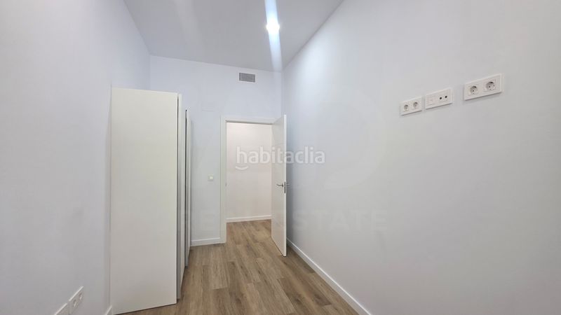 Foto b9d1a9b1-0ac5-41da-a4d6-d115cc5e17fe. Piso en Eixample Sud-Migdia Girona