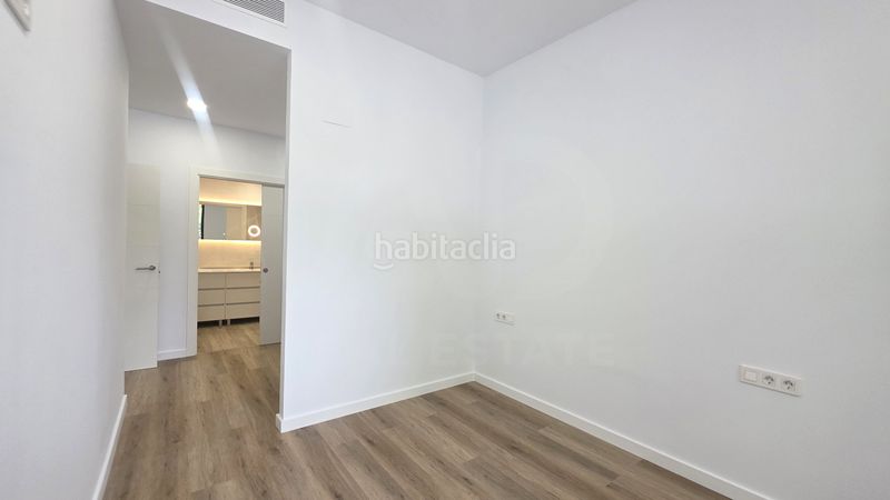 Foto c1eb32a0-c561-4b6e-9e97-7d7ad9c3f682. Piso en Eixample Sud-Migdia Girona
