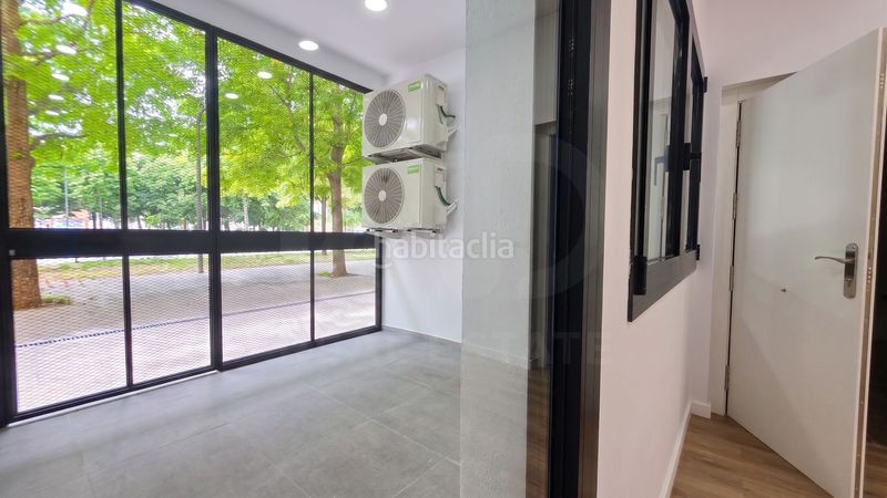 Foto e42ec65e-5e08-422c-841e-acfe0fa613e7. Piso en Eixample Sud-Migdia Girona