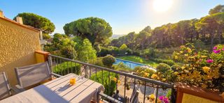 Casa in Torre Vella - Torre Gran - Les Dunes