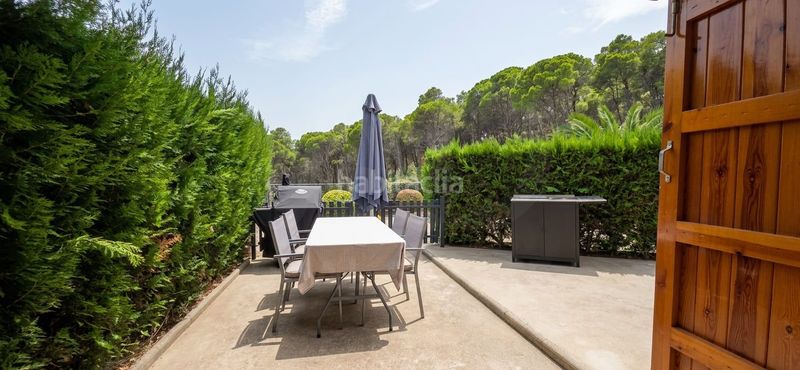 Foto 3837b15e-f3dd-4403-b371-b589881725a3. Casa amb calefacció aparcament piscina a Torre Vella - Torre Gran - Les Dunes Estartit