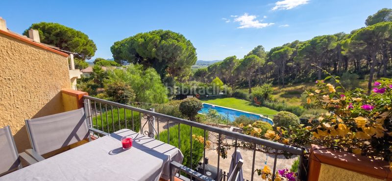 Foto 40493954-66b9-4c55-831b-fd60bd4208ad. Casa amb calefacció aparcament piscina a Torre Vella - Torre Gran - Les Dunes Estartit