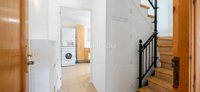 Foto 47d47141-3045-49bf-bdcb-c15fcacada8c. Casa amb calefacció aparcament piscina a Torre Vella - Torre Gran - Les Dunes Estartit