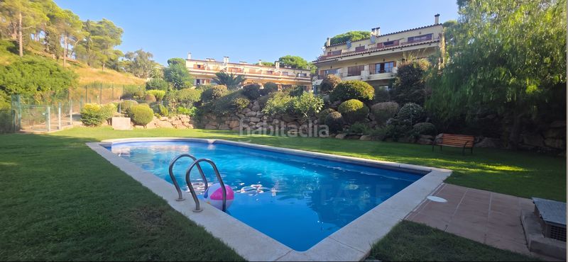 Foto 5779aabf-f297-4f53-9737-322bdc8accb8. Casa amb calefacció aparcament piscina a Torre Vella - Torre Gran - Les Dunes Estartit