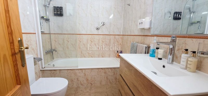 Foto 677065c3-ff49-4492-8914-8fc7f3351606. Casa amb calefacció aparcament piscina a Torre Vella - Torre Gran - Les Dunes Estartit