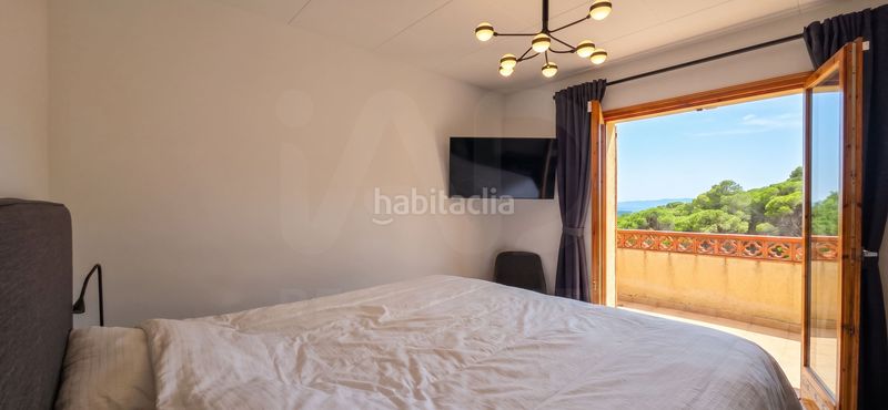 Foto 762284f5-21a4-4da4-b9bd-a51068072755. Casa amb calefacció aparcament piscina a Torre Vella - Torre Gran - Les Dunes Estartit
