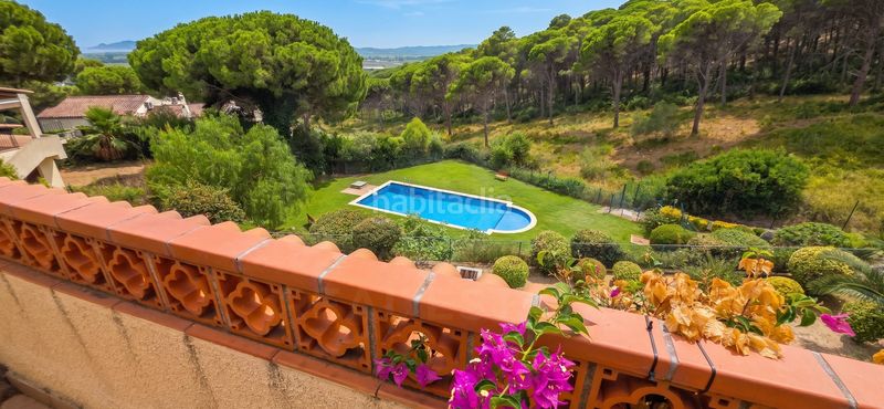 Foto 831e47ba-ece7-42b9-a26c-187748057980. Casa amb calefacció aparcament piscina a Torre Vella - Torre Gran - Les Dunes Estartit