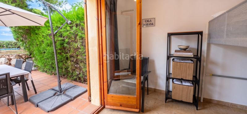 Foto 83c87513-53ff-40b1-90b5-5b60604af9a0. Casa amb calefacció aparcament piscina a Torre Vella - Torre Gran - Les Dunes Estartit