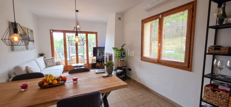 Foto 9f583b94-c1d0-4425-ae52-8c4f9f42b614. Casa amb calefacció aparcament piscina a Torre Vella - Torre Gran - Les Dunes Estartit