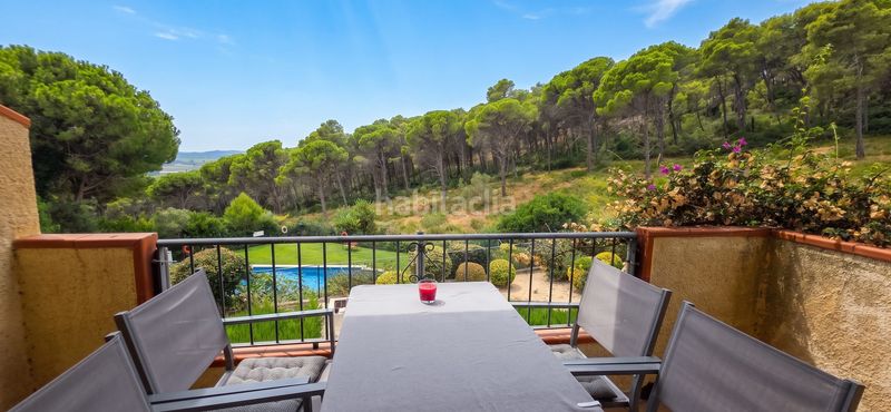 Foto 9f867d59-7103-463c-b504-96dfbddcf013. Casa amb calefacció aparcament piscina a Torre Vella - Torre Gran - Les Dunes Estartit