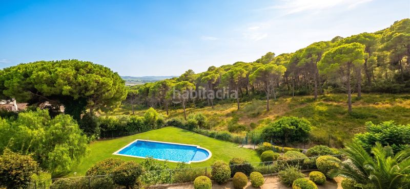 Foto a19b0536-c1c4-48a7-8aa3-4f40fca91c78. Casa amb calefacció aparcament piscina a Torre Vella - Torre Gran - Les Dunes Estartit