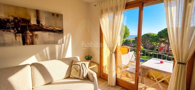 Foto a37f556b-b47f-4131-8530-c6a0ade1bd17. Casa amb calefacció aparcament piscina a Torre Vella - Torre Gran - Les Dunes Estartit
