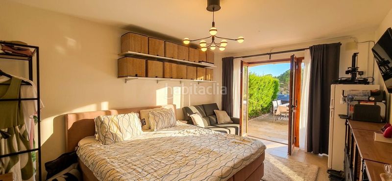 Foto bea4e1f3-6110-415b-b687-b9f2acf6d913. Casa amb calefacció aparcament piscina a Torre Vella - Torre Gran - Les Dunes Estartit