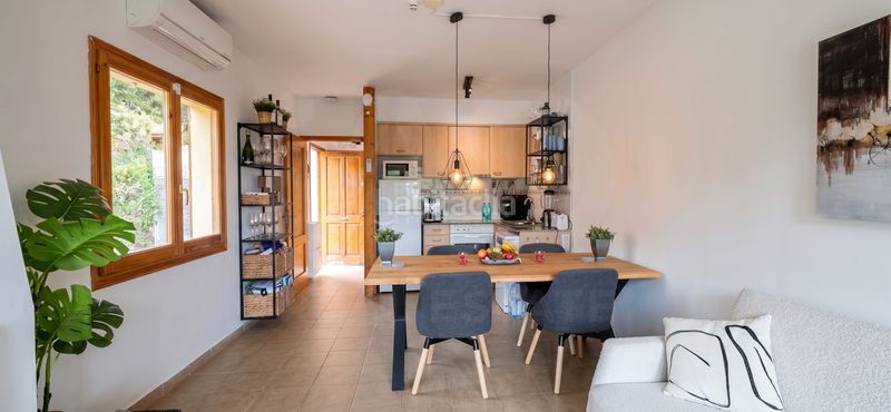 Foto cc9625d6-131d-456e-94c6-16424d423665. Casa amb calefacció aparcament piscina a Torre Vella - Torre Gran - Les Dunes Estartit