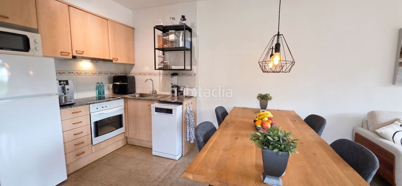 Foto e11d00f4-7a8a-465b-b153-8604a4f88697. Casa amb calefacció aparcament piscina a Torre Vella - Torre Gran - Les Dunes Estartit