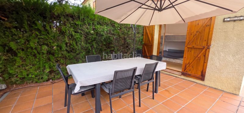 Foto f28baf0e-7bf6-4937-acca-655b5116f434. Casa amb calefacció aparcament piscina a Torre Vella - Torre Gran - Les Dunes Estartit