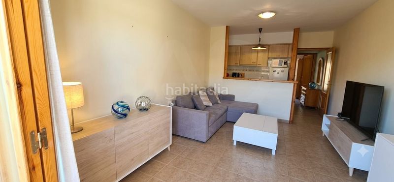 Foto 1bb5dcce-49fe-4871-9528-fc294c61ad2d. Casa aparellada amb calefacció aparcament piscina a Estartit