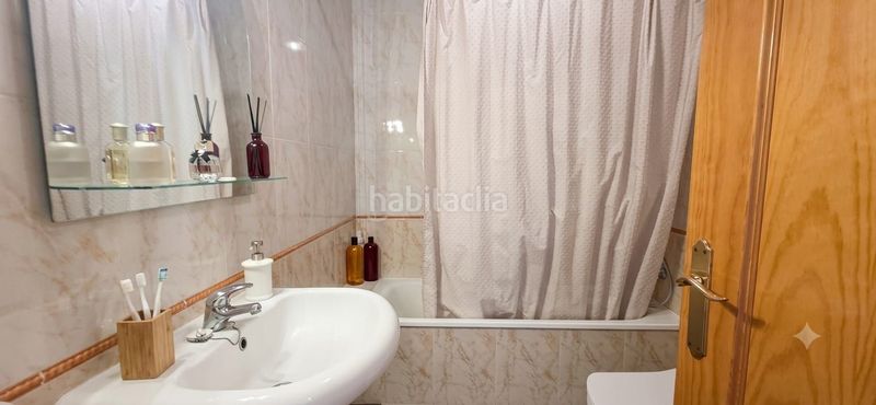 Foto 4e5fa1db-249f-4785-adbd-8978d9209935. Casa aparellada amb calefacció aparcament piscina a Estartit